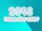 2048 Drag'nDrop – kostenloses Online-Spiel