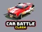 Car Battle Clash – kostenloses Online-Spiel