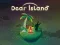 Dear Island – kostenloses Online-Spiel