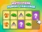 Match Pairs Memory Challenge – kostenloses Online-Spiel