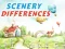Fantasy Scenery Differences – kostenloses Online-Spiel