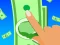 Money Clicker – kostenloses Online-Spiel