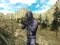 Special Forces – kostenloses Online-Spiel