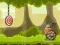 Viking workout – kostenloses Online-Spiel