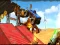 Monster Truck Impossible Track Plane Simulator – kostenloses Online-Spiel