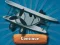 Airplan.io – kostenloses Online-Spiel