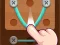 Line Puzzle – kostenloses Online-Spiel