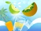 Blend It 3d – kostenloses Online-Spiel