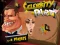 Celebrity Party – kostenloses Online-Spiel