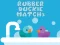 Rubber Duckie Match 3 – kostenloses Online-Spiel