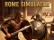 Rome Simulator – kostenloses Online-Spiel