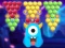 Magical Bubble Shooter – kostenloses Online-Spiel