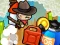 Jetpack Heroes – kostenloses Online-Spiel