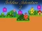 Ichikas Adventure 2 – kostenloses Online-Spiel
