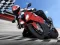Real Bike Racing – kostenloses Online-Spiel