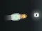 Cannon Boom – kostenloses Online-Spiel