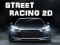 Street Racing 2d – kostenloses Online-Spiel