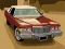 Antique Vehicles – kostenloses Online-Spiel