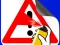 Road Painting 3d – kostenloses Online-Spiel