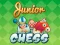 Junior Chess – kostenloses Online-Spiel
