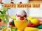 Easter Day Slide – kostenloses Online-Spiel
