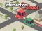Intersection Chaos – kostenloses Online-Spiel