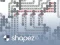 Shapez. io – kostenloses Online-Spiel