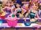 Rachel Sweet Candy Shop – kostenloses Online-Spiel
