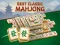 Best Classic Mahjong – kostenloses Online-Spiel