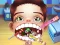 Mad Dentist – kostenloses Online-Spiel