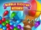 Bubble Shooter Story – kostenloses Online-Spiel