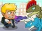DinoZ City – kostenloses Online-Spiel