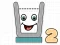 Smiling Glass 2 – kostenloses Online-Spiel