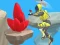 Mining Rush 3D Underwater – kostenloses Online-Spiel