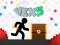 Vex 5 – kostenloses Online-Spiel