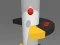 Helix Jump 2020 – kostenloses Online-Spiel