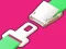 Belt It – kostenloses Online-Spiel