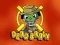 Dead Brain – kostenloses Online-Spiel