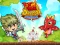 Fire Dragon Adventure – kostenloses Online-Spiel