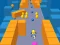 Cannon Surfer – kostenloses Online-Spiel