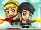 Idle Zombie Guard – kostenloses Online-Spiel
