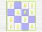 Well Sudoku – kostenloses Online-Spiel