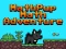 Math Pup Math Adventure – kostenloses Online-Spiel
