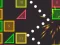 Idle Shooter – kostenloses Online-Spiel