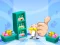 Crazy Professor Bubble – kostenloses Online-Spiel