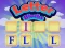 Letter Blocks – kostenloses Online-Spiel