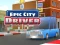 Epic City Driver – kostenloses Online-Spiel