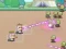 Capybara Go! – kostenloses Online-Spiel