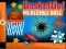 Basket Go! Incredible BasketBall – kostenloses Online-Spiel