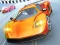 Stunt Car Challenge 3 – kostenloses Online-Spiel
